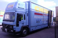 cheshire removals and storage 257246 Image 1